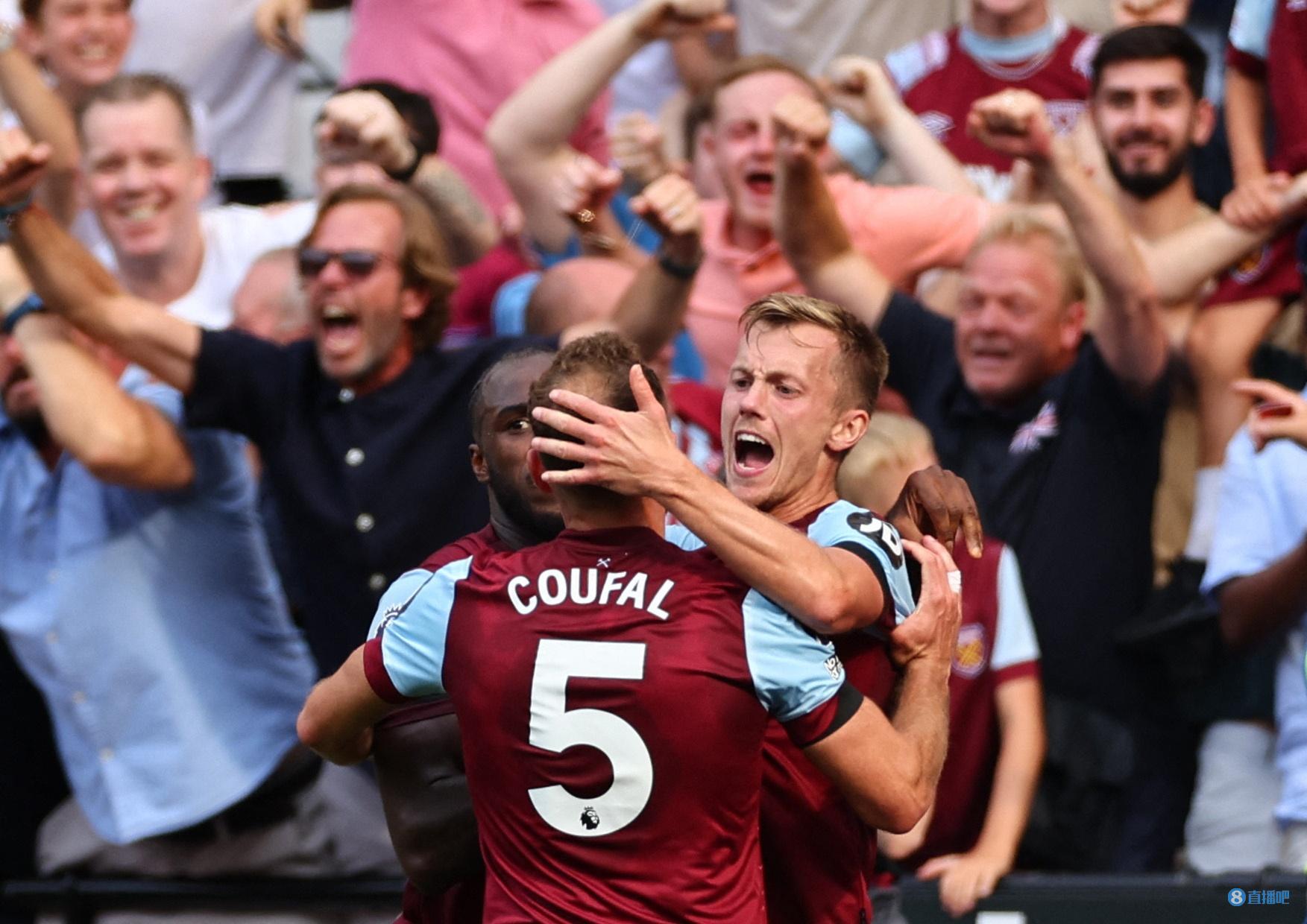 的战术体系 的战术体系