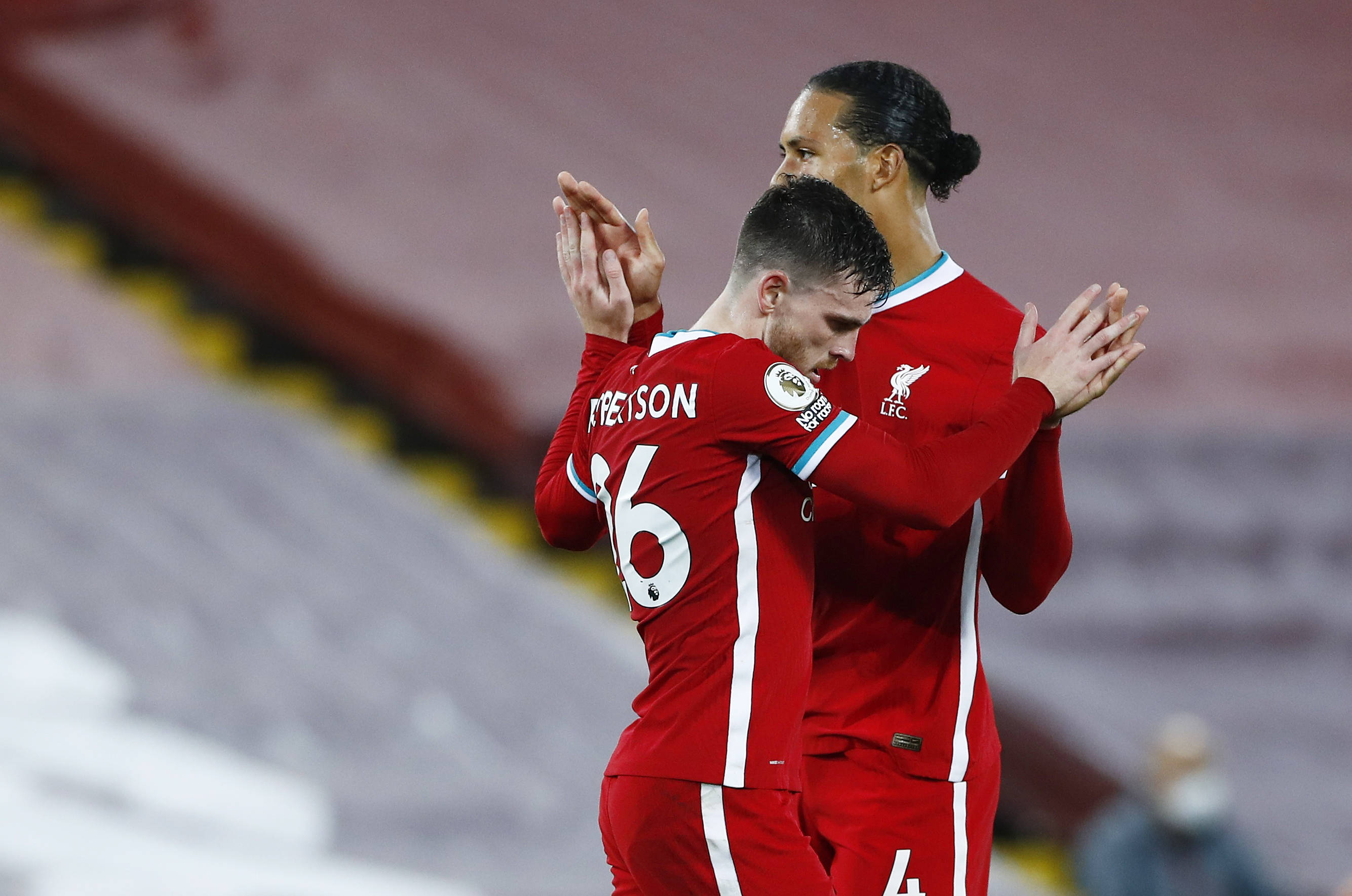 化解紧张气 化解紧张气