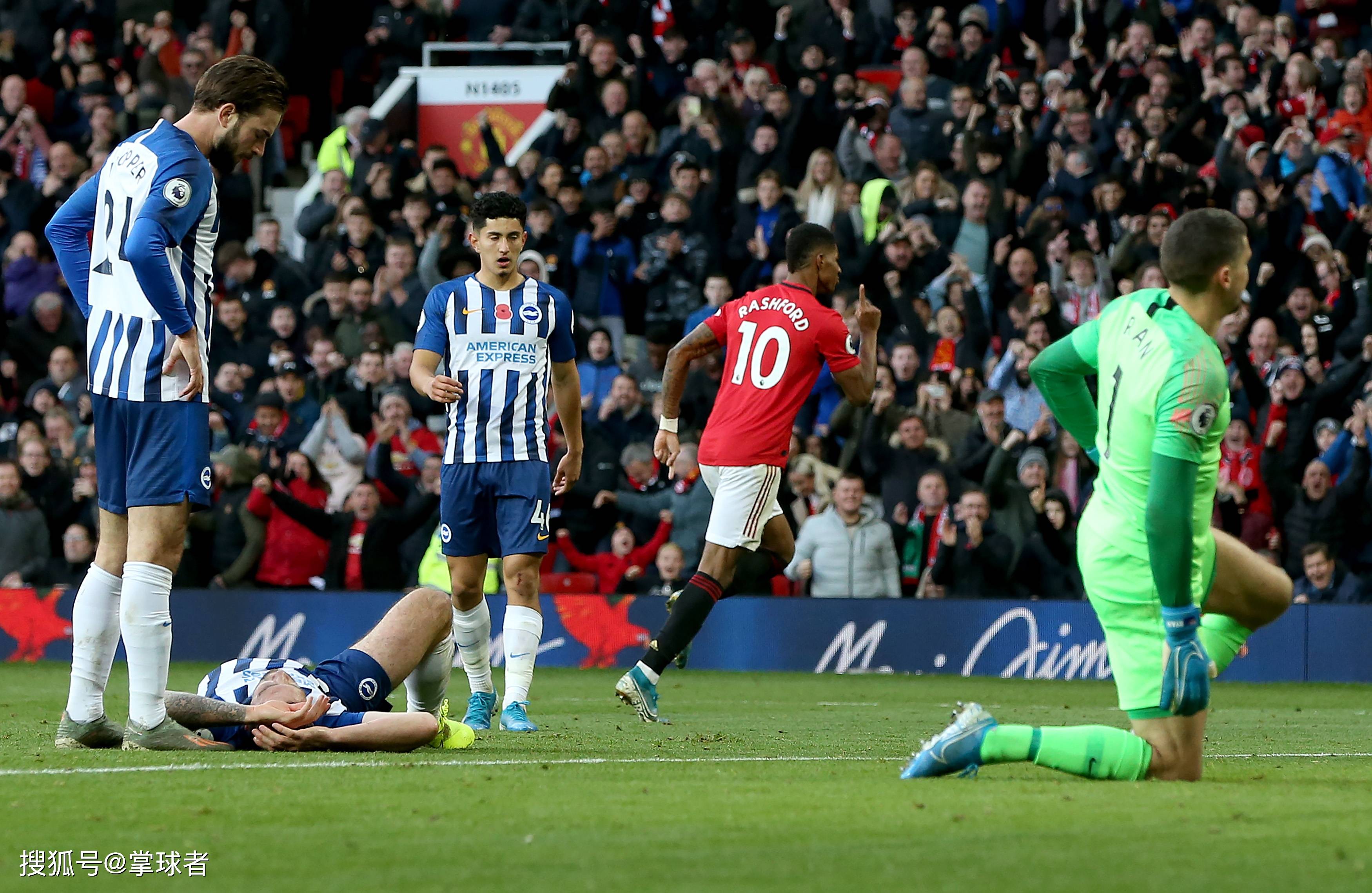 到了关键作 到了关键作