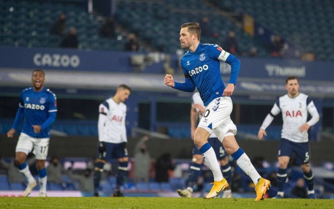 常能够在关 常能够在关