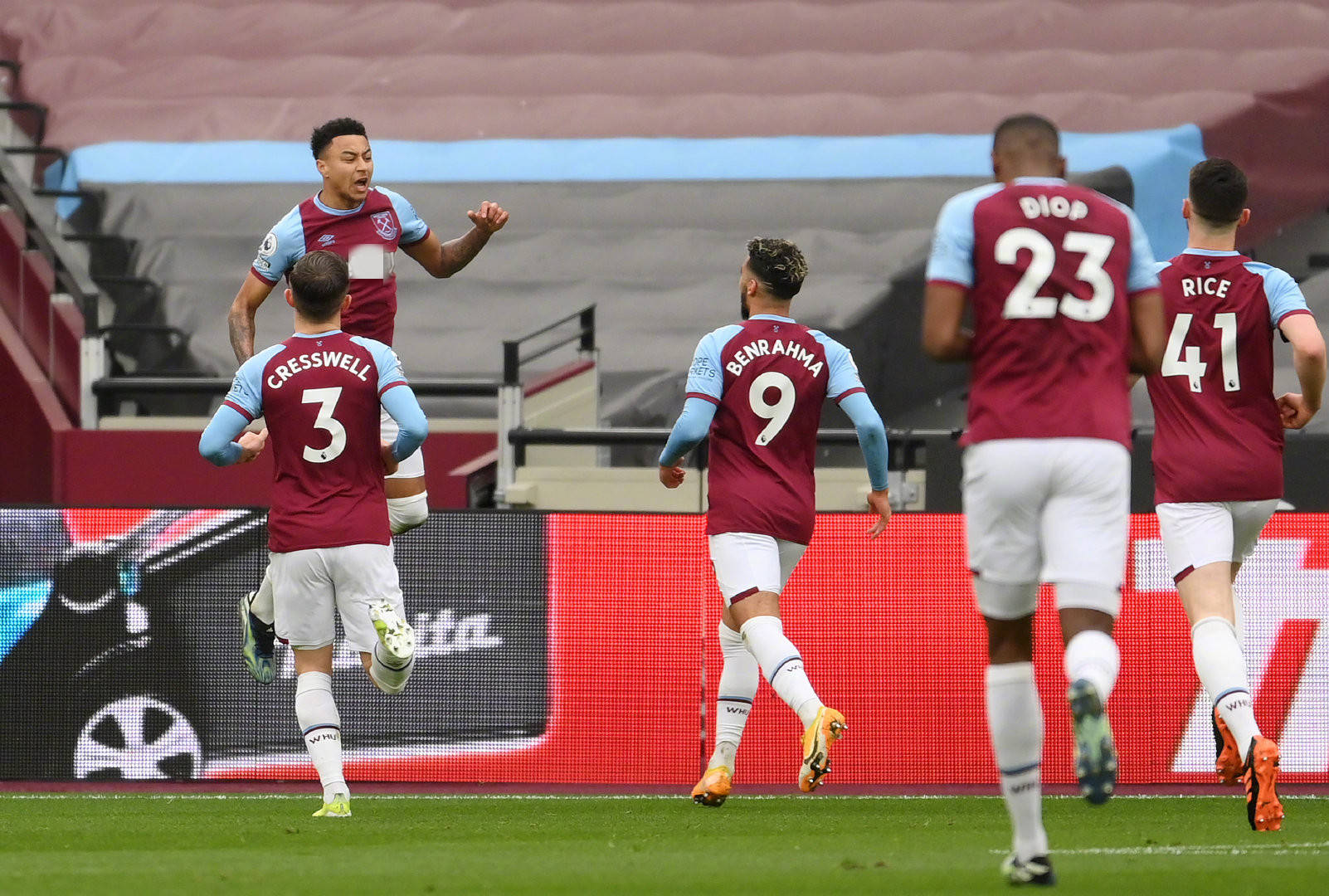 变化使得一 变化使得一