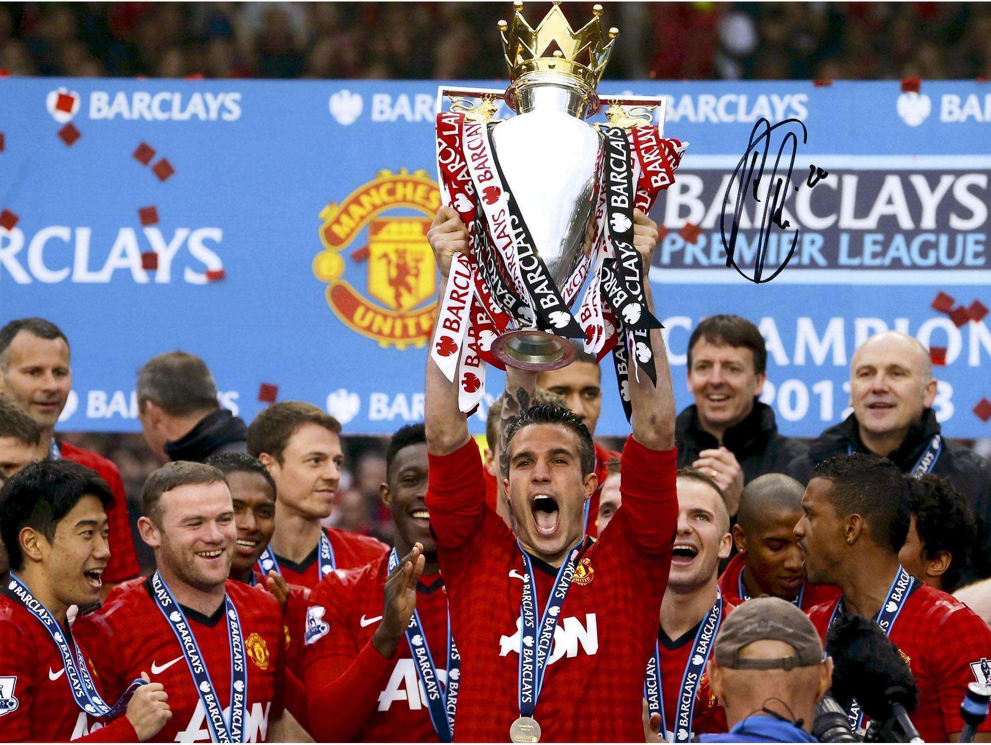 马刺破雷霆 马刺破雷霆