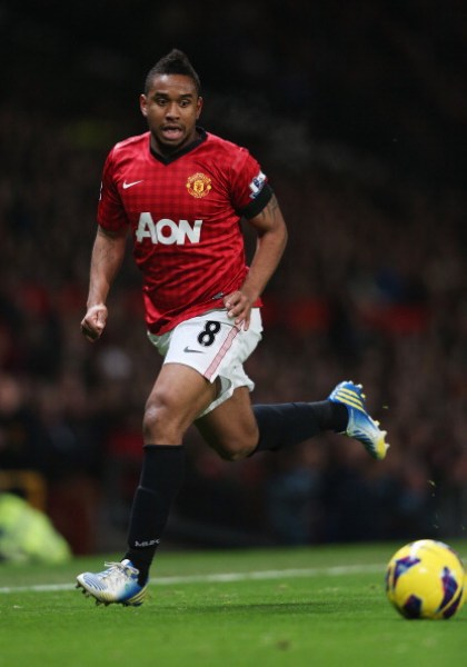 竞技状态和 竞技状态和