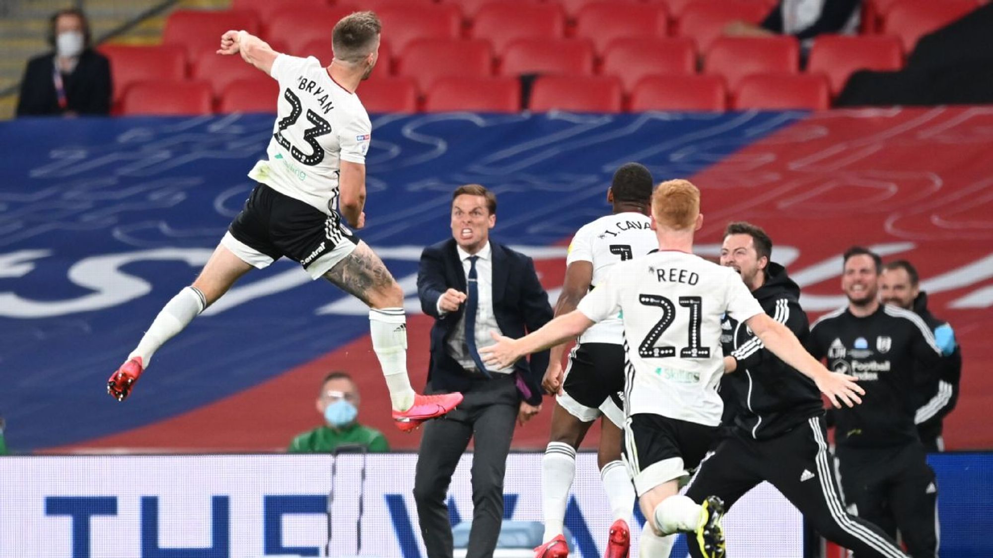 节奏与心智 节奏与心智