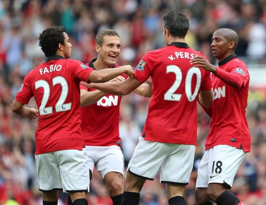 隨著週末的 隨著週末的